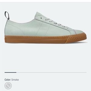 Todd Snyder x PF Flyers fashion sneakers